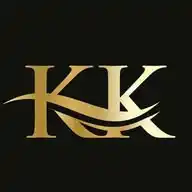Kk_Deals WhatsApp Channel