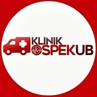 Klinik Ospek WhatsApp Channel