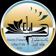 كلية الآداب - جامعة سامراء WhatsApp Channel