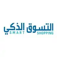 قناة التسوق الذكي  WhatsApp Channel