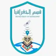 قناة قسم الجغرافيا WhatsApp Channel