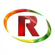 قناة روناهي الفضائية/Ronahî TV WhatsApp Channel