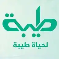 قناة طيبة الفضائية WhatsApp Channel