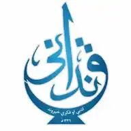 قندانۍ WhatsApp Channel