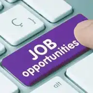 Knowledge Applied Recruitment Agency WhatsApp Channel