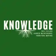 Knowledge Tree Felling & Garden Experts WhatsApp Channel