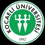 Kocaeli Üniversitesi WhatsApp Channel