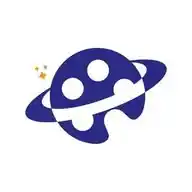 كوكب الفن 🛸 WhatsApp Channel