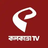 Kolkata TV WhatsApp Channel