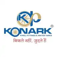 Konark Pipes WhatsApp Channel