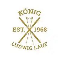 KÖNIG LUDWIG LAUF WhatsApp Channel