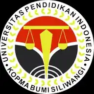 Koperasi Mahasiswa Bumi Siliwangi UPI WhatsApp Channel
