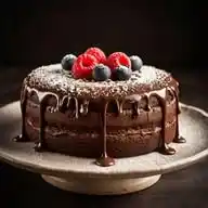 Kop's Kitchen Of Paradise Cakes & Pastry|Italian|Fast Food WhatsApp Channel