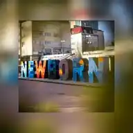 Kosovë🇦🇱🇽🇰 WhatsApp Channel