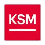 Ksm News  WhatsApp Channel