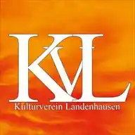 Kulturverein Landenhausen WhatsApp Channel