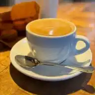 Kunstspuren.com WhatsApp Channel