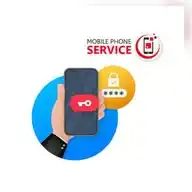 KZ Unlock Services WhatsApp Channel