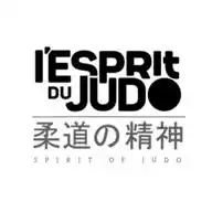 L’Esprit du Judo WhatsApp Channel