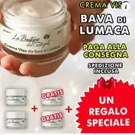 La Boutique WhatsApp Channel