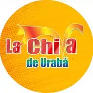 La Chiva de Urabá WhatsApp Channel