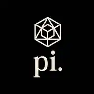 La Fuente - Periodismo de Investigación  WhatsApp Channel