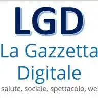 La Gazzetta Digitale WhatsApp Channel