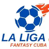 La Liga🔥 WhatsApp Channel