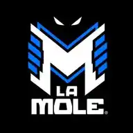 La Mole 2025 WhatsApp Channel