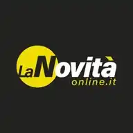 La Novità Online WhatsApp Channel