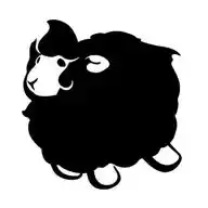 La Pecora Nera APS WhatsApp Channel