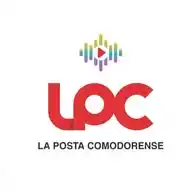 📣 La Posta ya! WhatsApp Channel