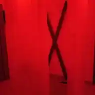 La Rosa Roja - Espacio Liberal WhatsApp Channel