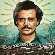 La Timba Del Patrón 💰 WhatsApp Channel