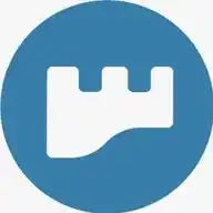 La Voz de Alcalá WhatsApp Channel