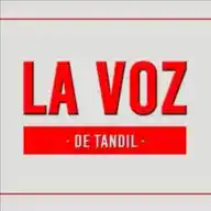 La Voz de Tandil WhatsApp Channel