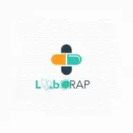 LaboRap & BibliRapthèque  WhatsApp Channel