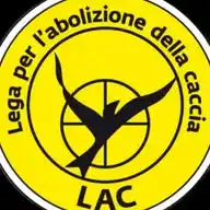 LAC-Lega per l'abolizione della Caccia WhatsApp Channel