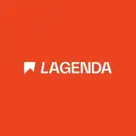 LAGENDA WhatsApp Channel