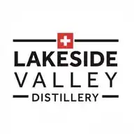 Lakeside Valley Schweiz & Liechtenstein NEWS WhatsApp Channel