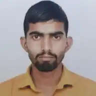 Lal Singh WhatsApp Channel