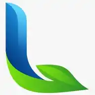 Lamin Etam WhatsApp Channel