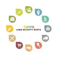 LAND.SCHAFFT.WERTE WhatsApp Channel