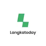 Langkatoday WhatsApp Channel