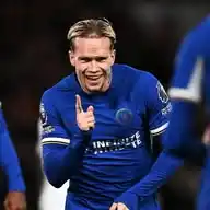 LANRE CFCBOSS TV WhatsApp Channel