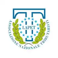 LAPET - Il Tributarista WhatsApp Channel