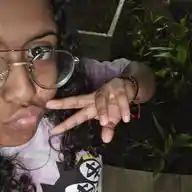 Las Locuras De Gab 😼🥴 WhatsApp Channel