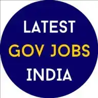 Latest Gov Jobs India WhatsApp Channel