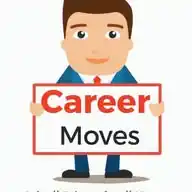 Discover New Opportunities 2025/26 WhatsApp Channel