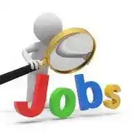 Latest Jobs & Scholarships Updates WhatsApp Channel